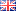 UK Casino