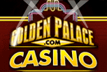 golden palace