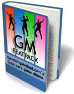 guía para ganar dinero