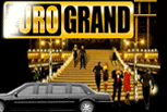 EuroGrand