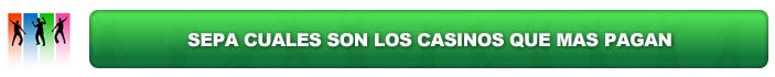 Mejores Casinos
